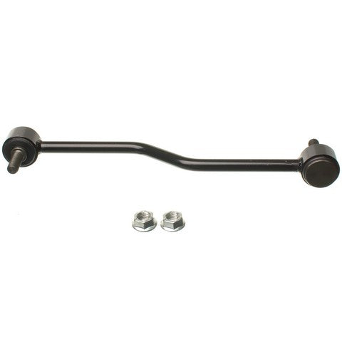 Suspension Stabilizer Bar Link RareParts 19272