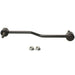 Suspension Stabilizer Bar Link RareParts 19272