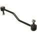 Suspension Stabilizer Bar Link RareParts 19272