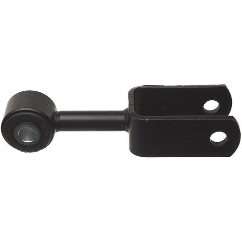 Suspension Stabilizer Bar Link RareParts 19273