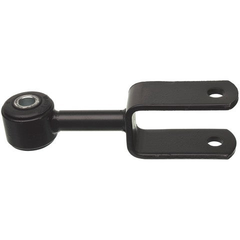 Suspension Stabilizer Bar Link RareParts 19273
