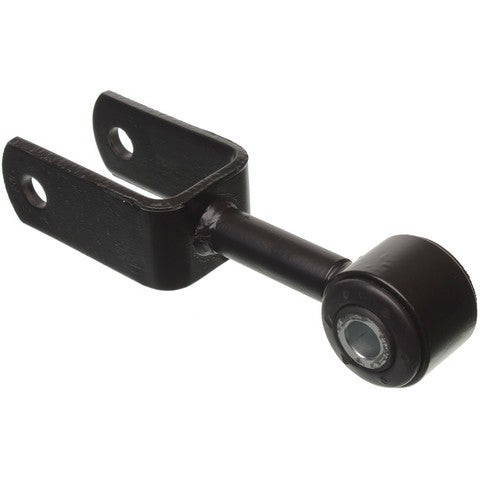 Suspension Stabilizer Bar Link RareParts 19273
