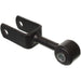 Suspension Stabilizer Bar Link RareParts 19273