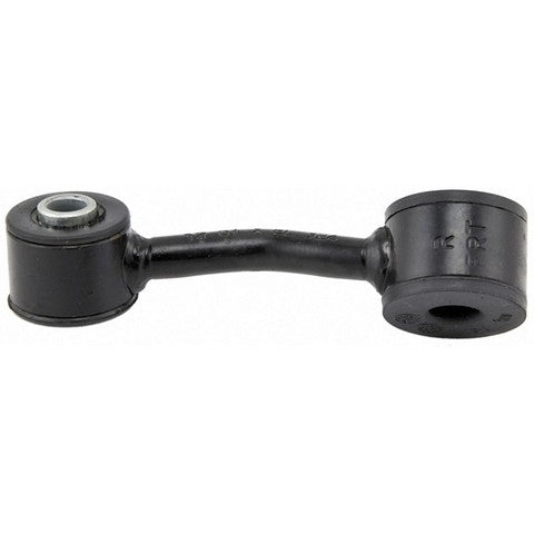 Suspension Stabilizer Bar Link RareParts 19274