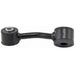 Suspension Stabilizer Bar Link RareParts 19274