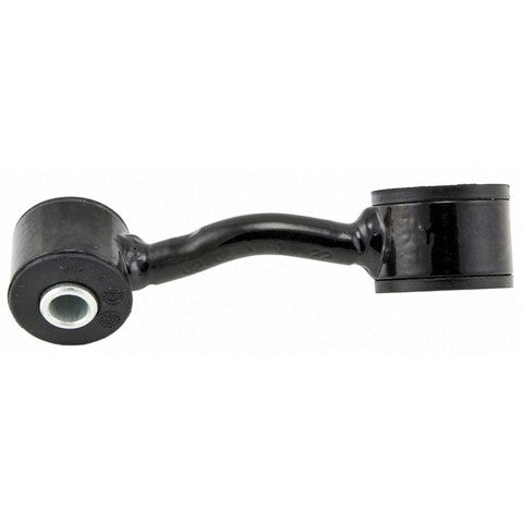 Suspension Stabilizer Bar Link RareParts 19275