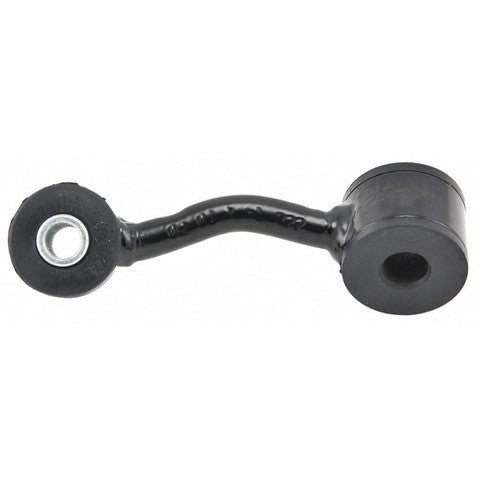 Suspension Stabilizer Bar Link RareParts 19275