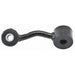 Suspension Stabilizer Bar Link RareParts 19275