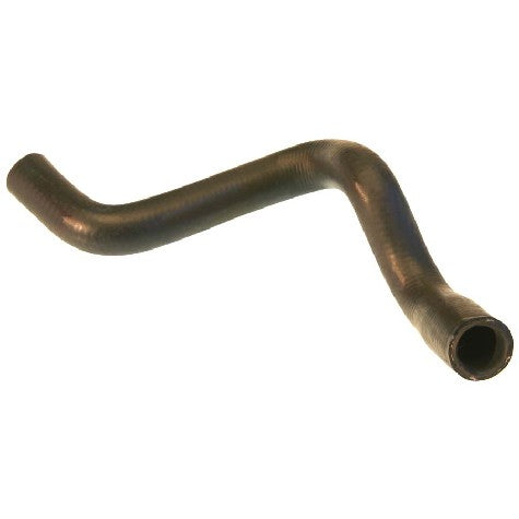 Cooling System Components Gates 19276