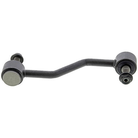 Suspension Stabilizer Bar Link RareParts 19276