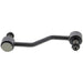 Suspension Stabilizer Bar Link RareParts 19276