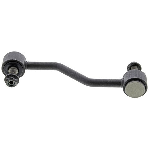 Suspension Stabilizer Bar Link RareParts 19276
