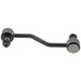 Suspension Stabilizer Bar Link RareParts 19276