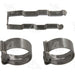 A/C Refrigerant Hose Fitting Four Seasons 19276