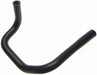 Cooling System Components Gates 19277