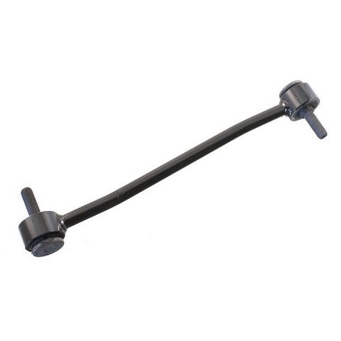 Suspension Stabilizer Bar Link RareParts 19277