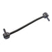 Suspension Stabilizer Bar Link RareParts 19277