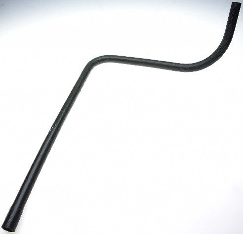 Cooling System Components Gates 19278