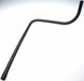 Cooling System Components Gates 19278