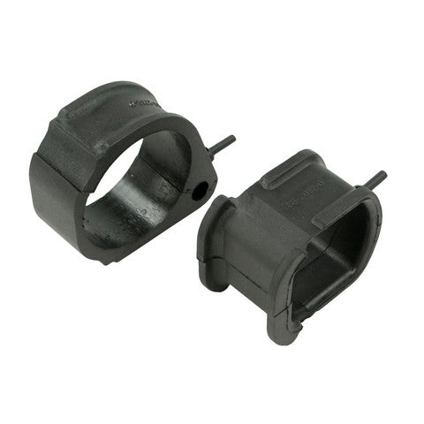 Rack and Pinion Mount Bushing RareParts 19278