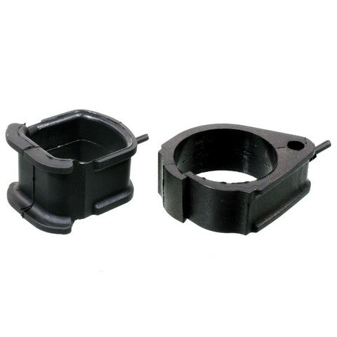 Rack and Pinion Mount Bushing RareParts 19278