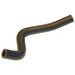 Cooling System Components Gates 19279