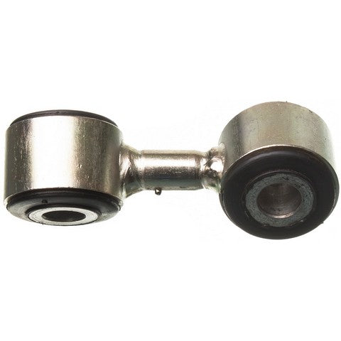 Suspension Stabilizer Bar Link RareParts 19279