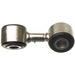 Suspension Stabilizer Bar Link RareParts 19279