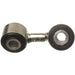 Suspension Stabilizer Bar Link RareParts 19279