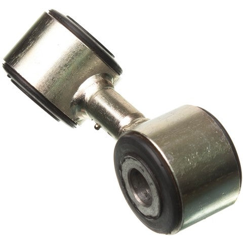 Suspension Stabilizer Bar Link RareParts 19279
