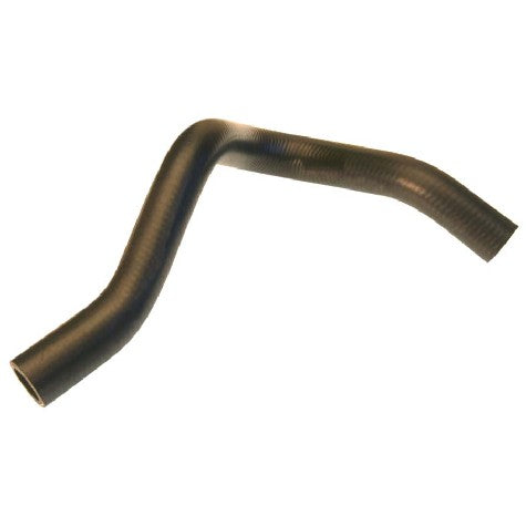 Cooling System Components Gates 19280