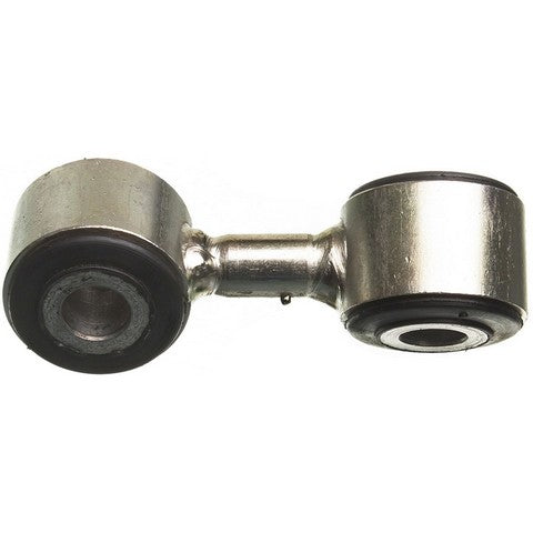 Suspension Stabilizer Bar Link RareParts 19280