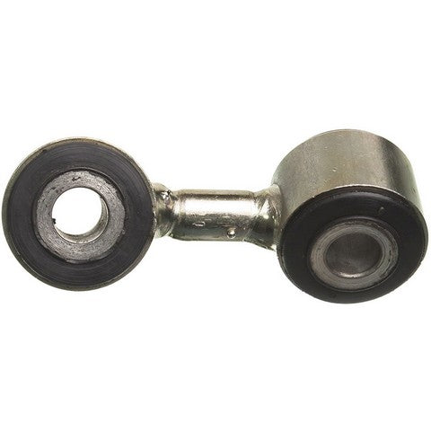 Suspension Stabilizer Bar Link RareParts 19280