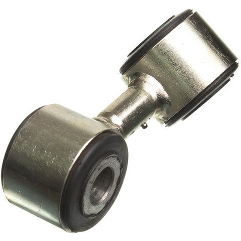 Suspension Stabilizer Bar Link RareParts 19280