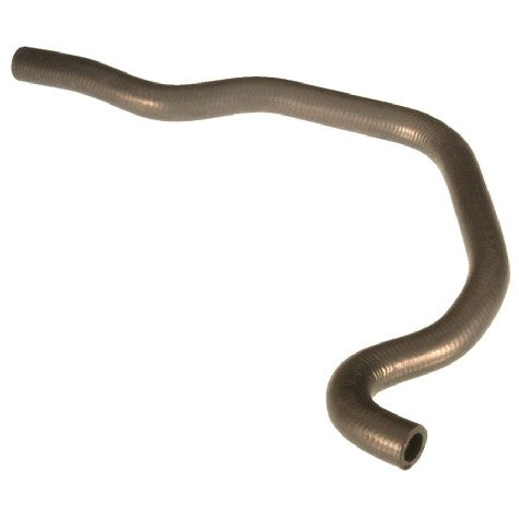 Cooling System Components Gates 19282