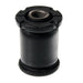 Suspension Control Arm Bushing RareParts 19282