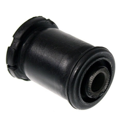 Suspension Control Arm Bushing RareParts 19282