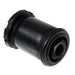 Suspension Control Arm Bushing RareParts 19282