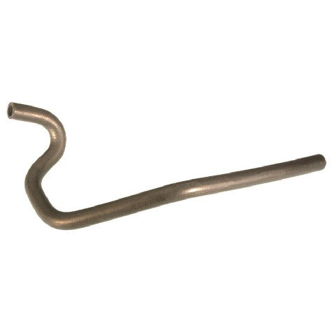 Cooling System Components Gates 19283