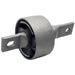 Suspension Trailing Arm Bushing RareParts 19283