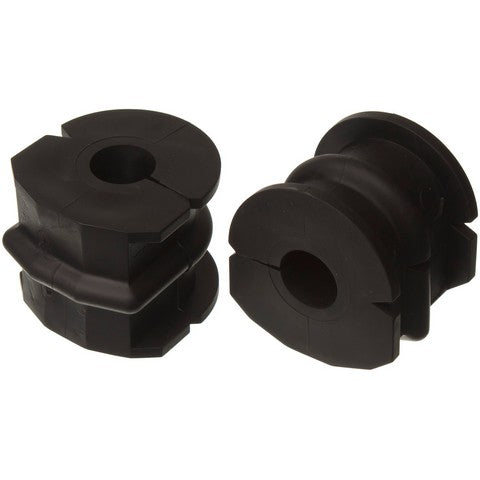 Suspension Stabilizer Bar Bushing RareParts 19284