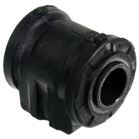 Suspension Control Arm Bushing RareParts 19285