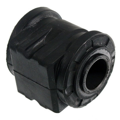 Suspension Control Arm Bushing RareParts 19285