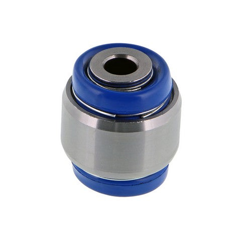 Suspension Control Arm Bushing RareParts 19286