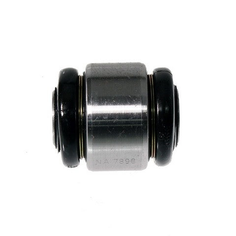 Suspension Control Arm Bushing RareParts 19286