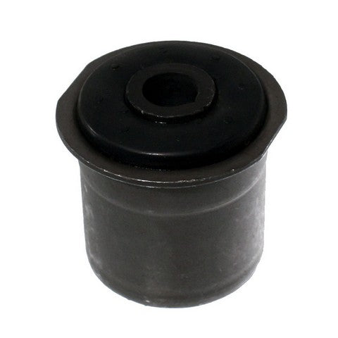 Suspension Control Arm Bushing RareParts 19287
