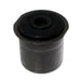 Suspension Control Arm Bushing RareParts 19287