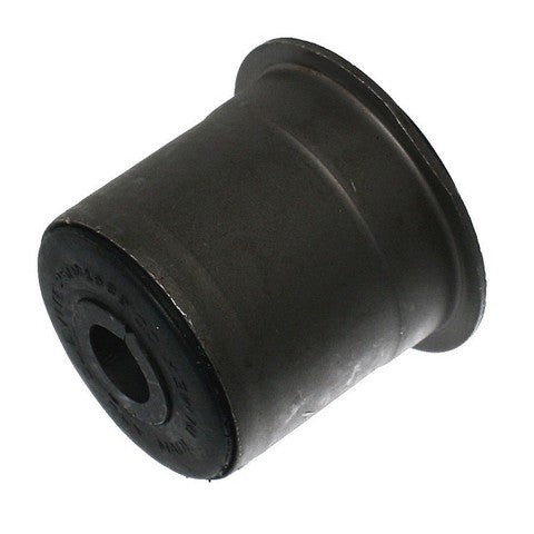Suspension Control Arm Bushing RareParts 19287