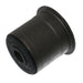 Suspension Control Arm Bushing RareParts 19287