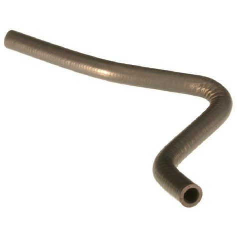 Cooling System Components Gates 19288